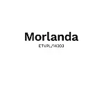 Nice apartment in Cala Morlanda with 1 Bedrooms