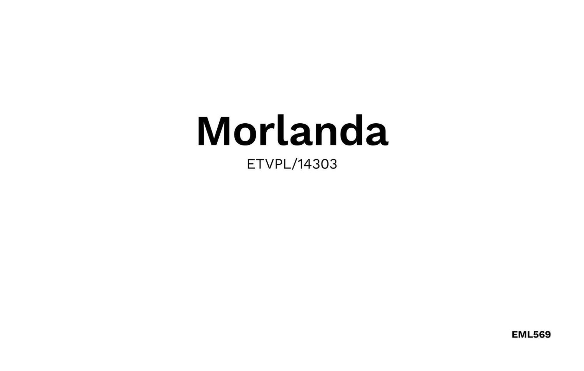In Cala Morlanda With 1 Bedrooms S'Illot (Mallorca)